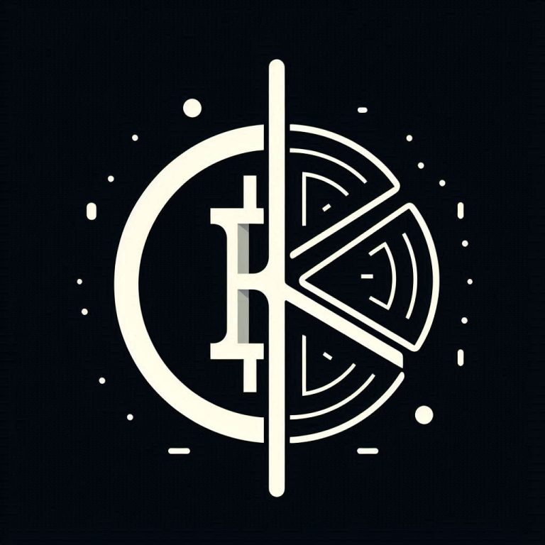 bitcoin halving countdown