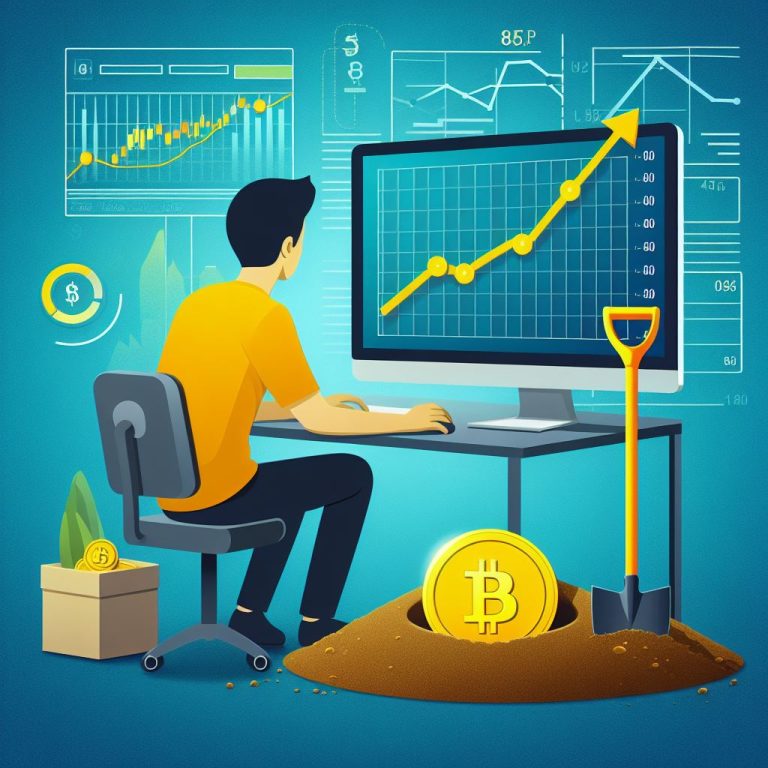 BTC developer guide-no physical BTC