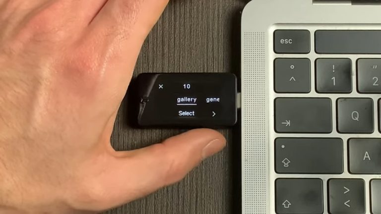 Account Limits in the BitBox: Insights and Improvements