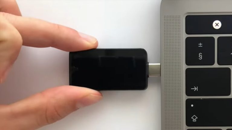 bitbox wallet update