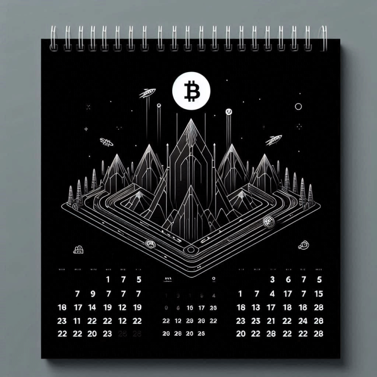 btc-event-callender