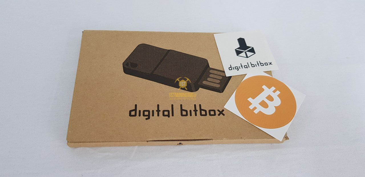 what is a btc wallet