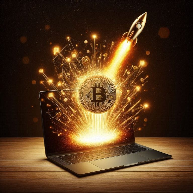 bitcoin-adoption-news-simplified-bitcoin-svet