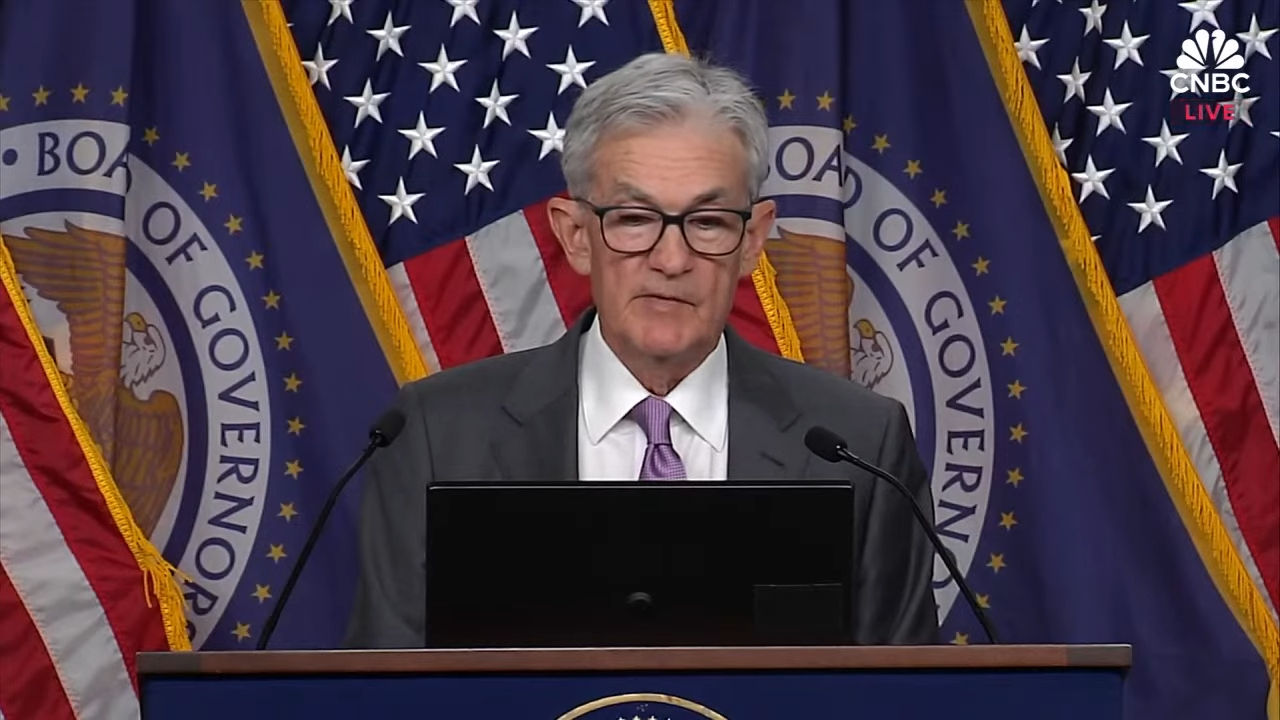 Kako makroekonomski dejavniki vplivajo na Bitcoin.