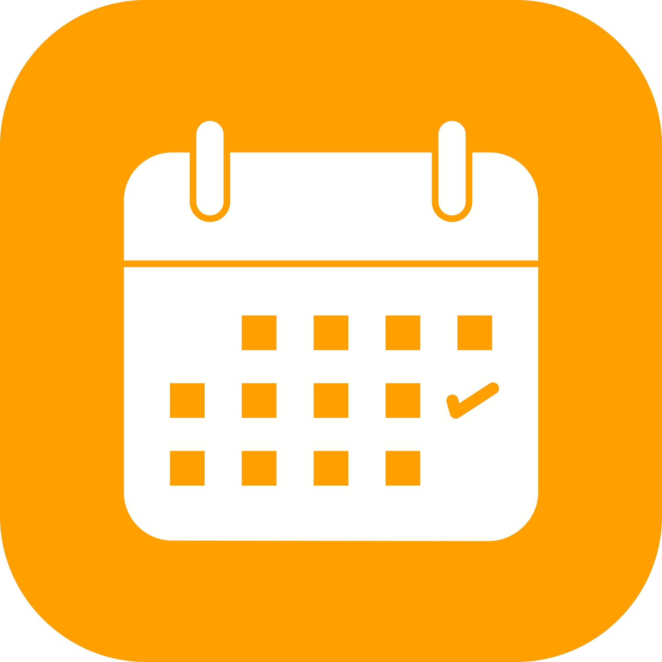 business-calendar-economic-callender