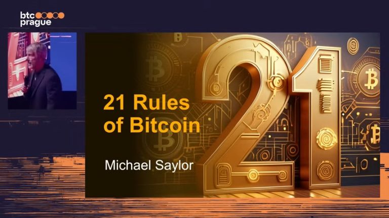 MicroStrategyjeva Bitcoin strategija: Uspeh ali potencialni propad?