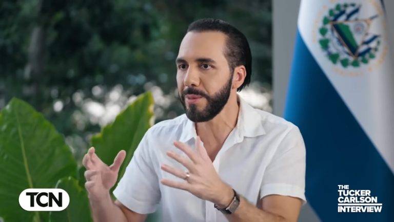 Kako kriptovaluta spreminja naložbe, predpise in nacionalne rezerve