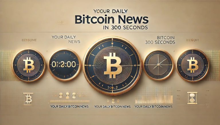 bit-coin-news-daily-in-300-seconds-bull-run-26