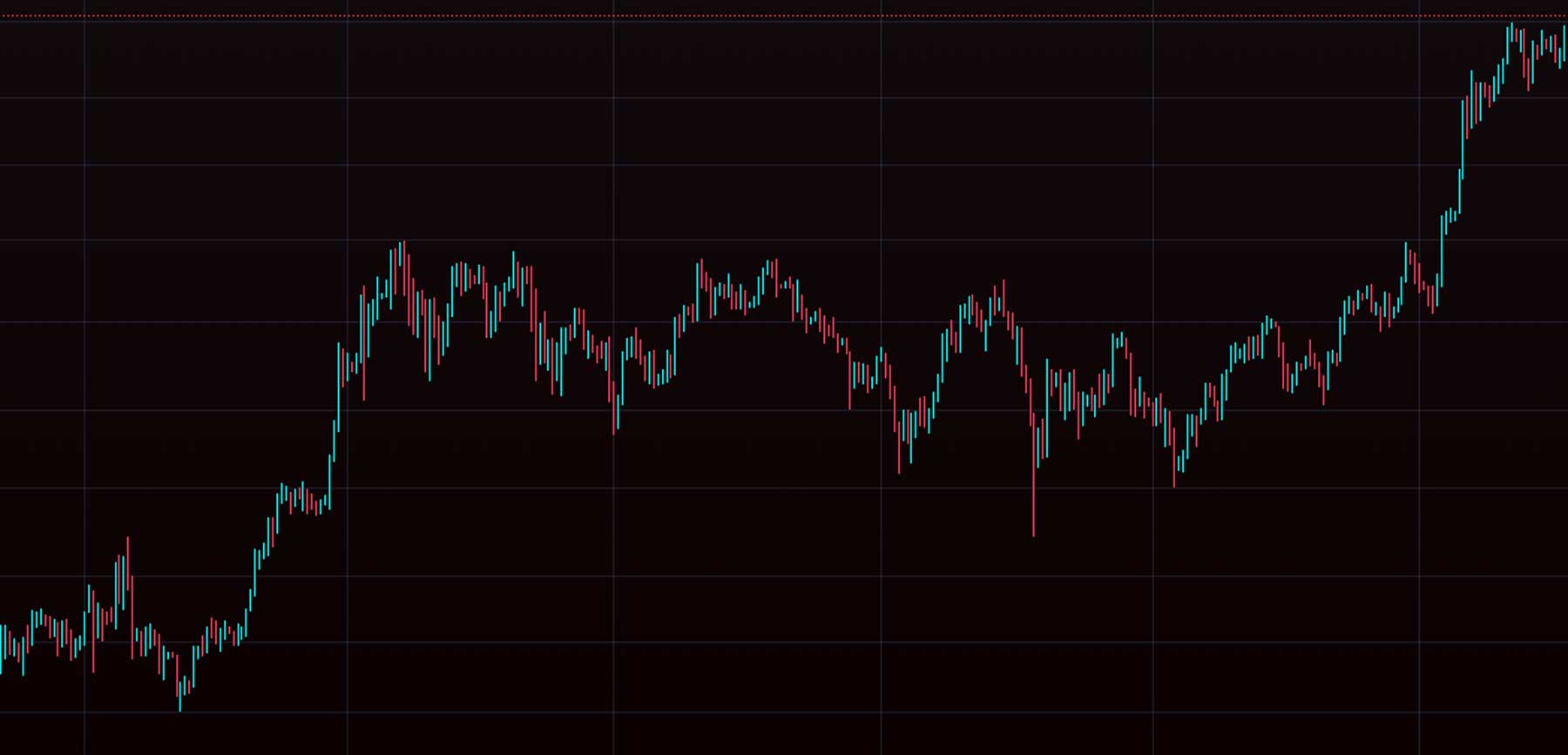 Bitcoin-Svet-Vesti_Novice