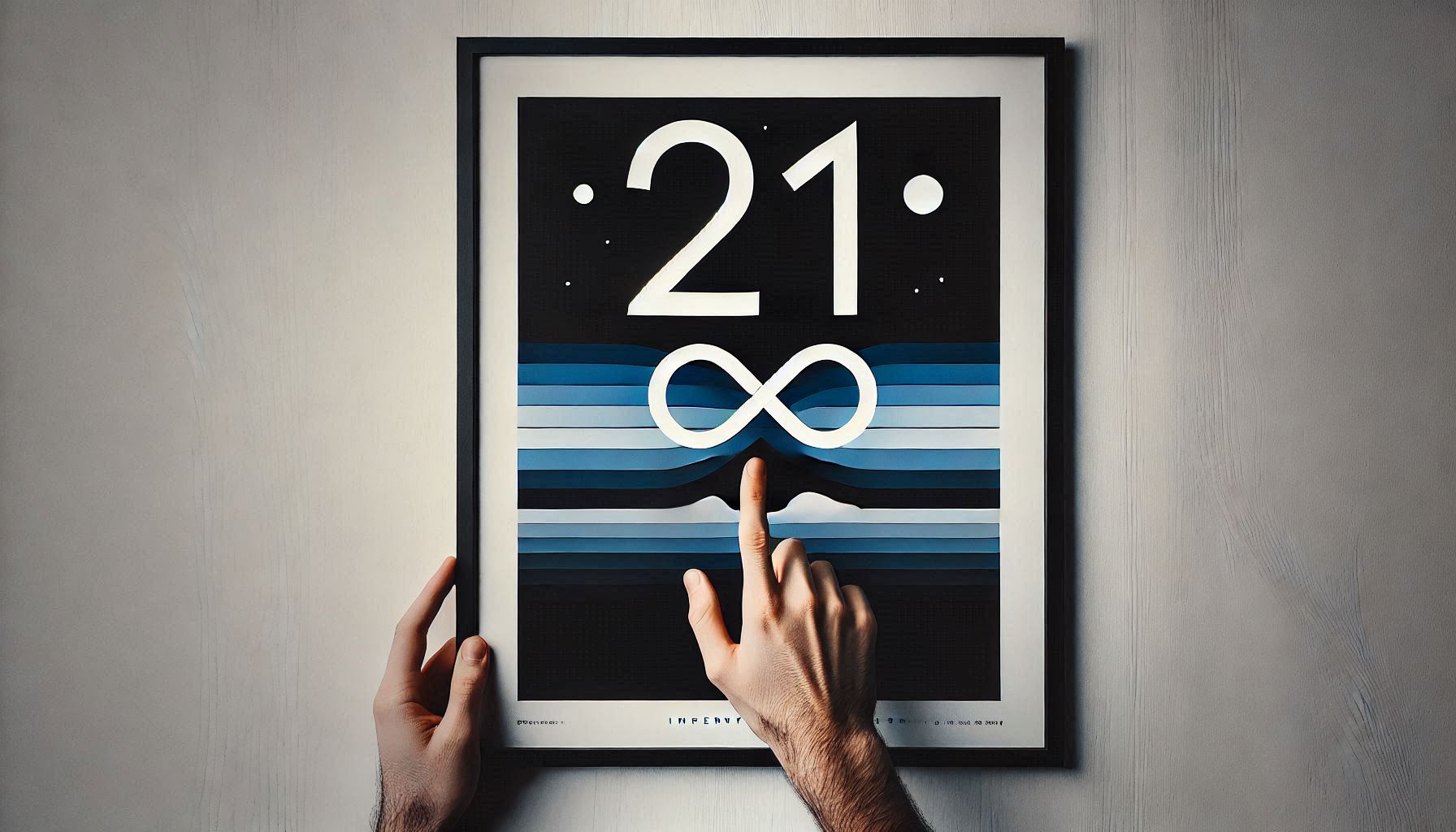 Koliko bitcoin obstaja