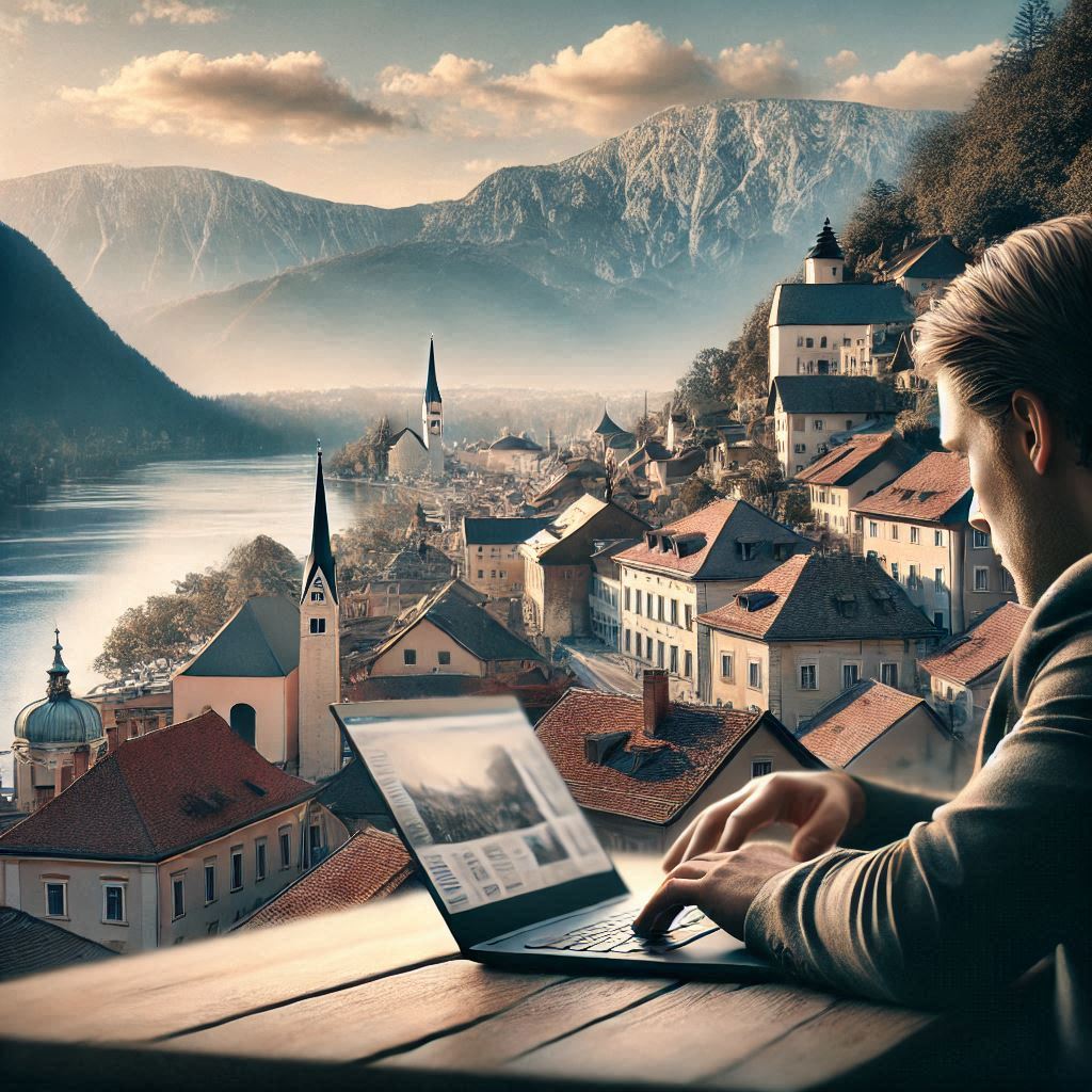 Kako je Bitcoin obdavčen v Sloveniji in kaj to pomeni za vlagatelje?