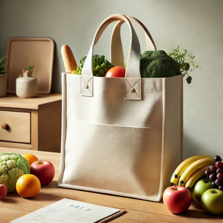 inflacija-potrosacka-korpa-bitcoin