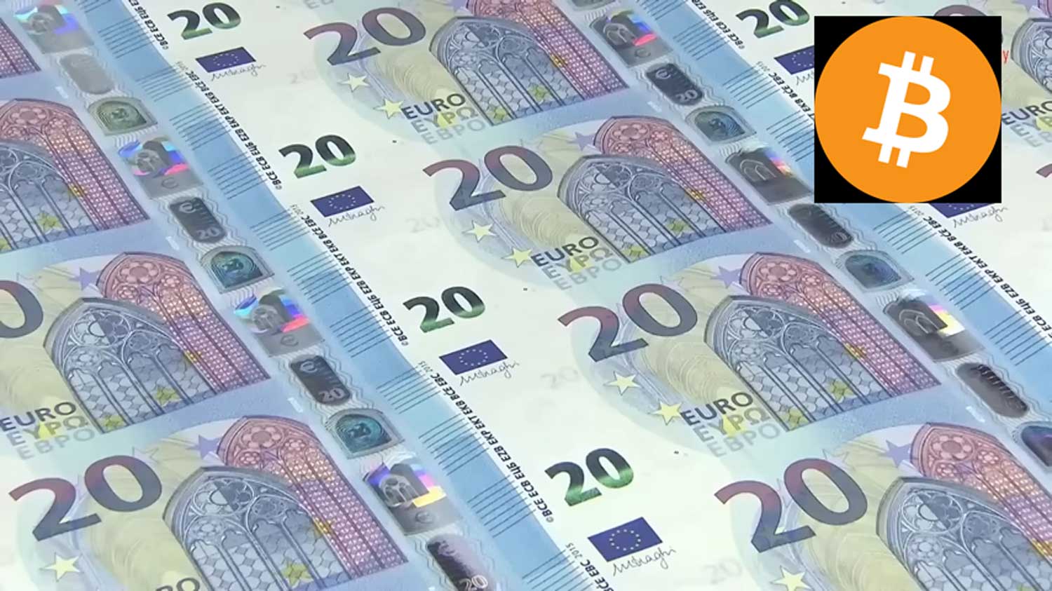 kako-kupiti-bitcoin---vodic